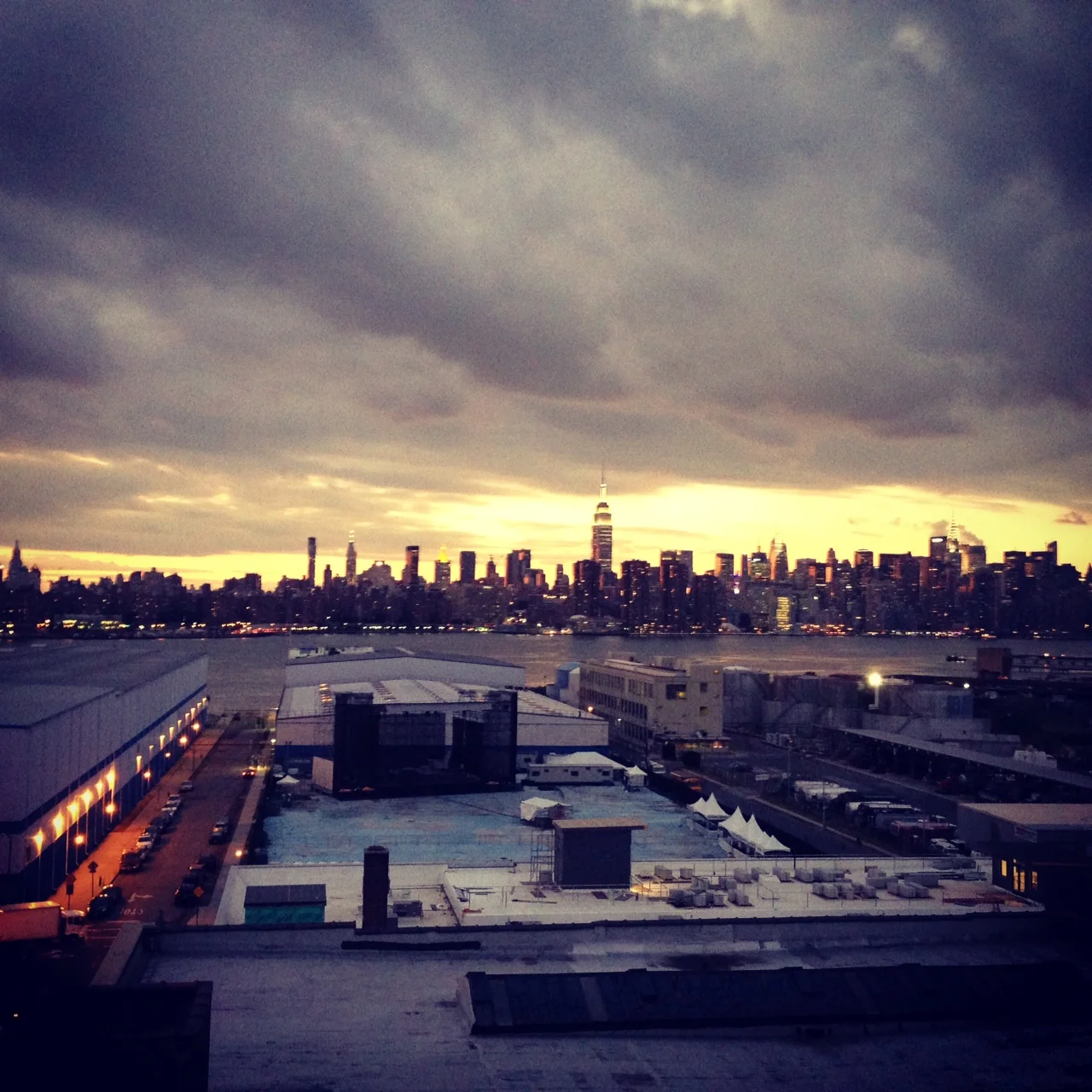 photo 1.JPG