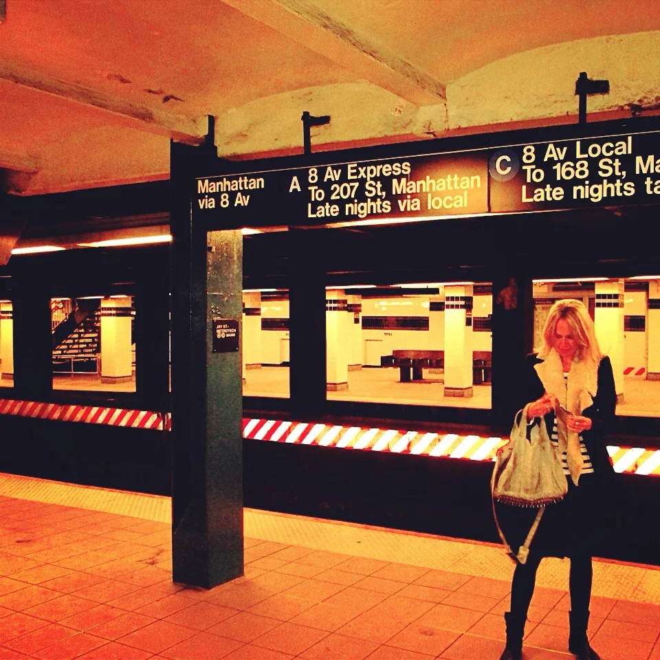 photo 1.JPG