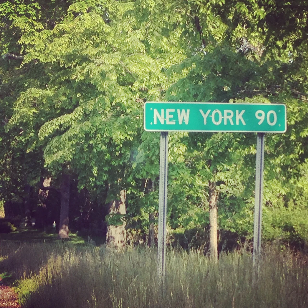 photo 1.JPG