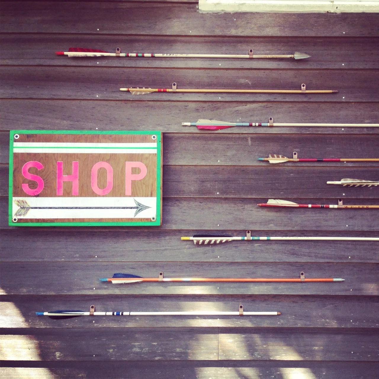 photo 3.JPG