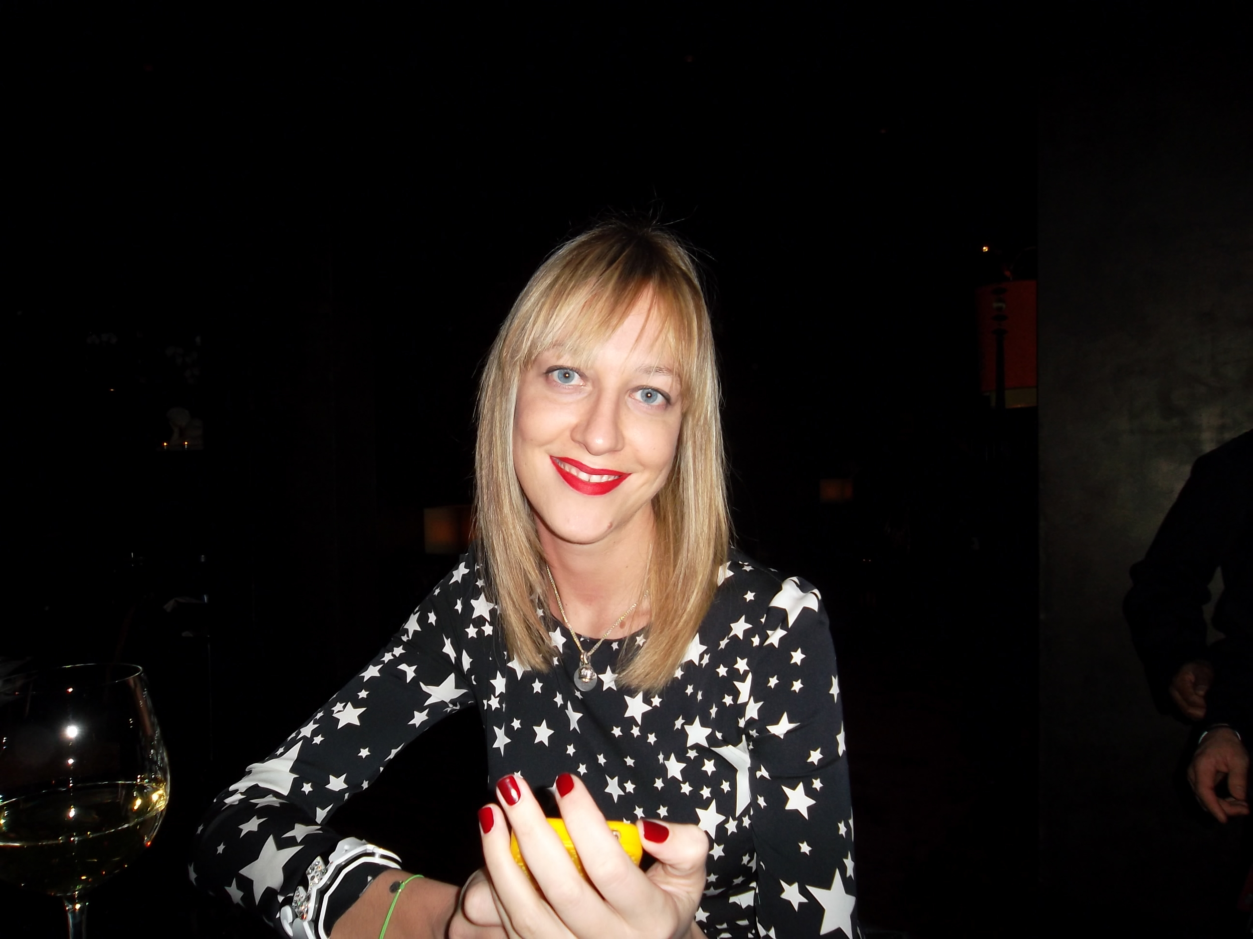 susanna brambilla | milano.