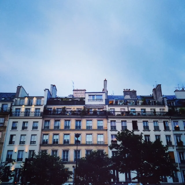 photo 5.JPG