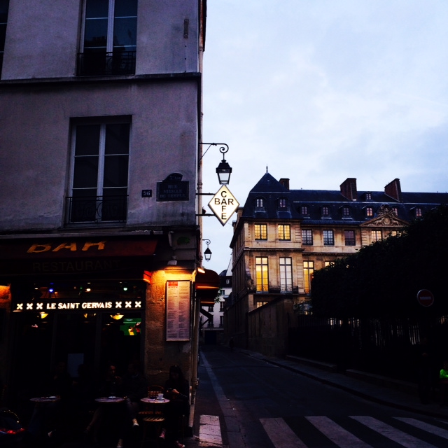 photo 4.JPG