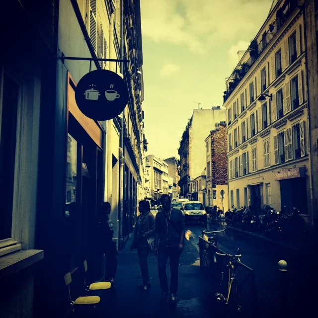 photo 2.JPG