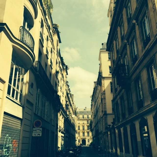 photo 2.JPG