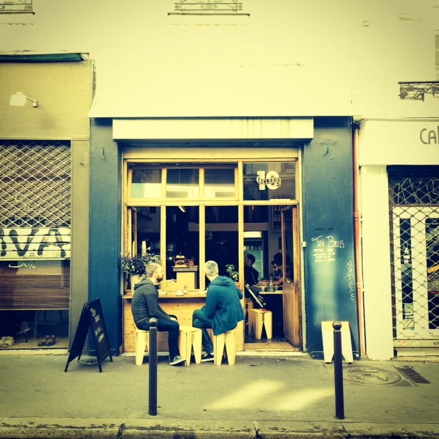 photo 4.JPG