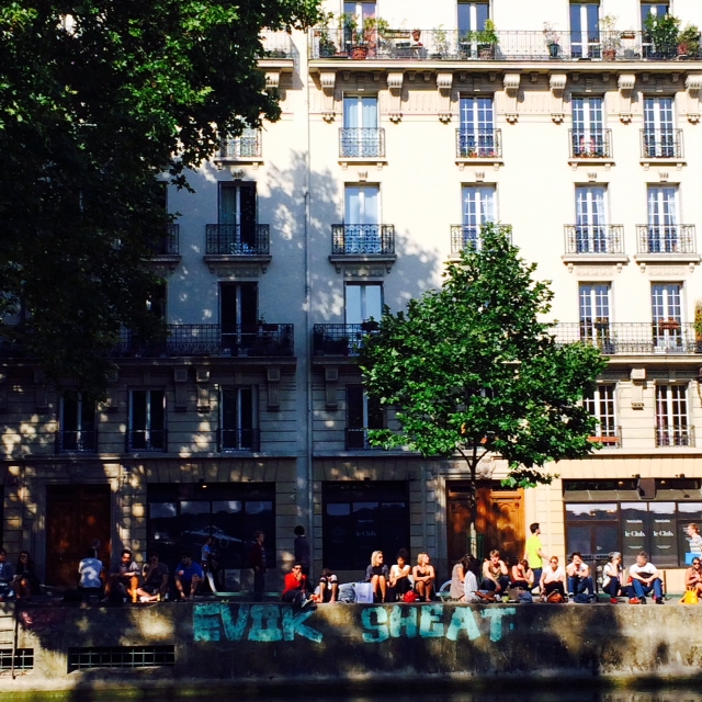 photo 4.JPG