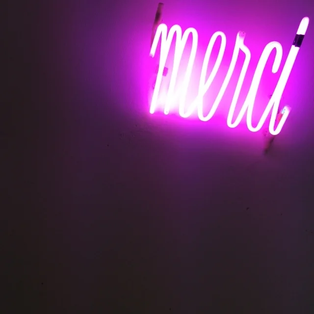 photo 1.JPG