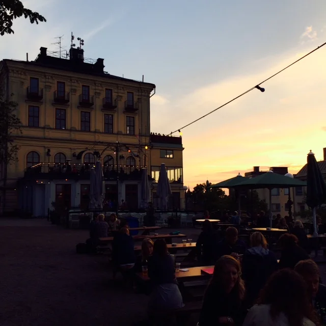 photo 3.JPG