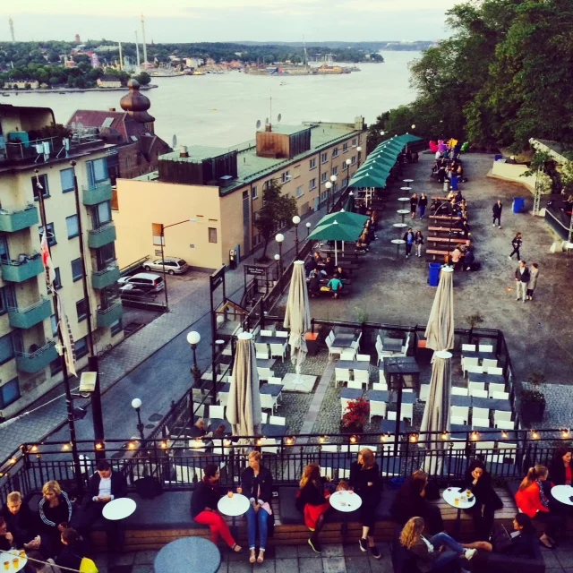 photo 4.JPG