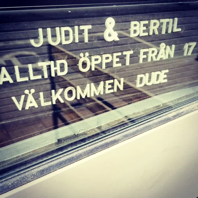 photo 1.JPG