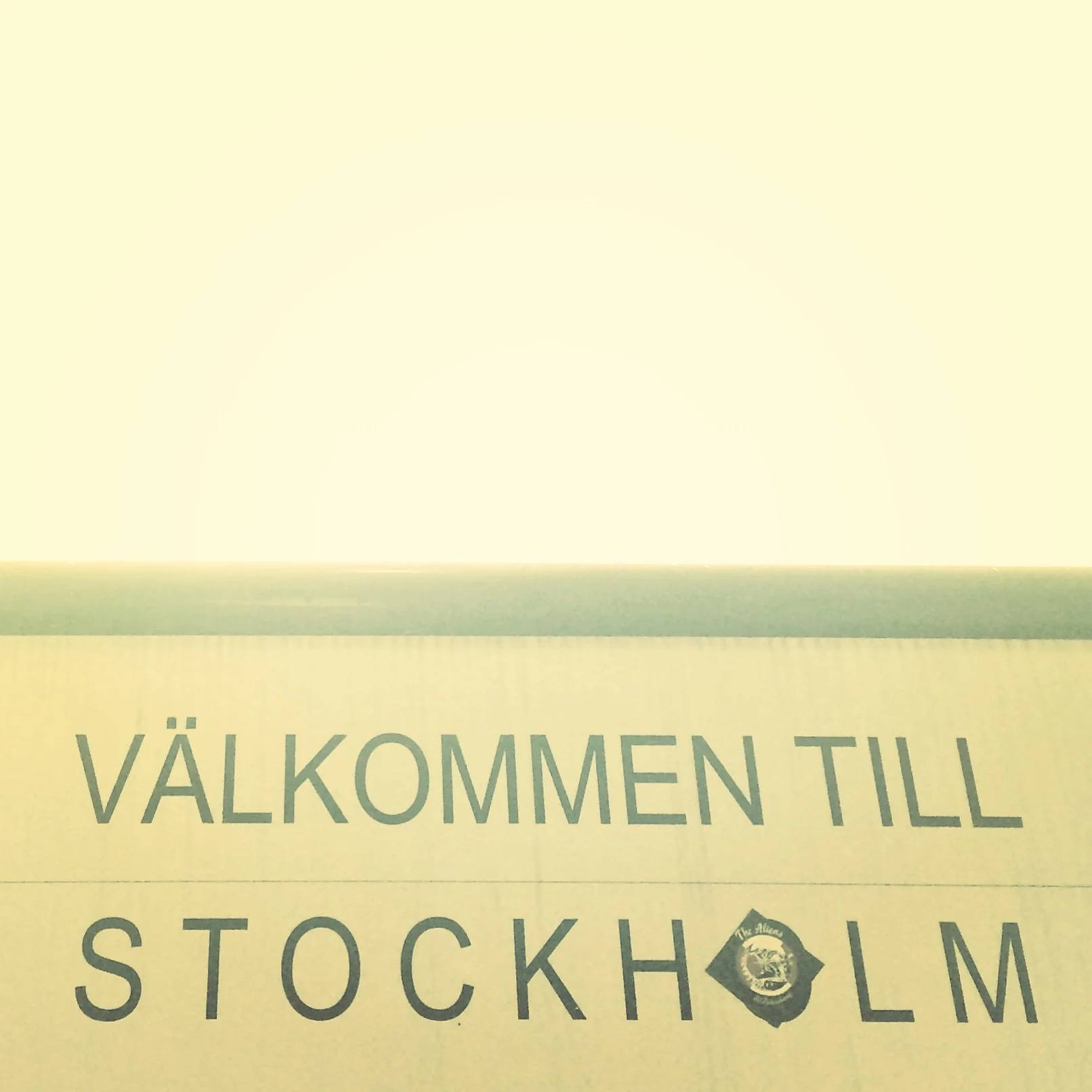 photo 5.JPG