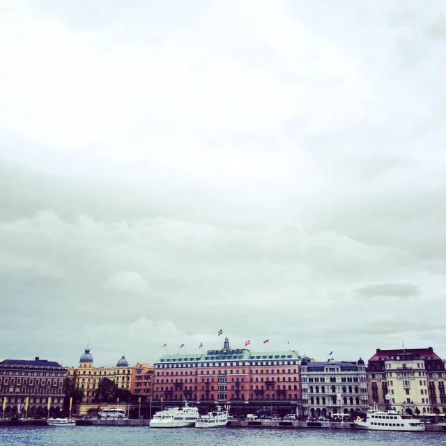 photo 1.JPG
