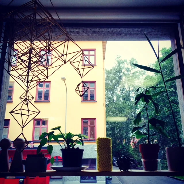 photo 3.JPG