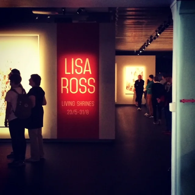 photo 2.JPG