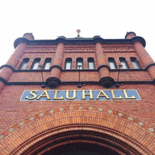 photo 3.JPG
