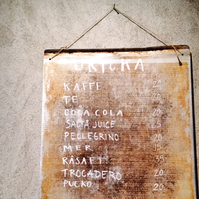photo 2.JPG