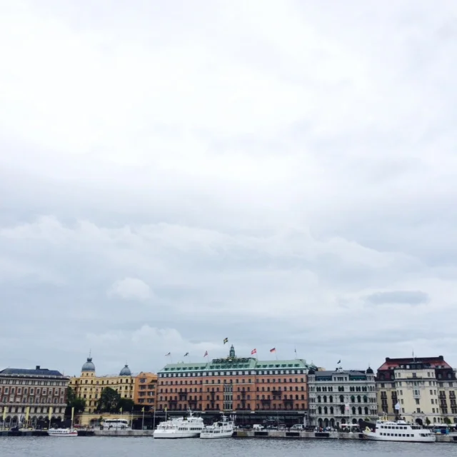 photo 5.JPG