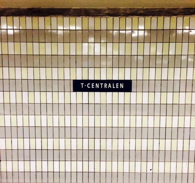 photo 1.JPG