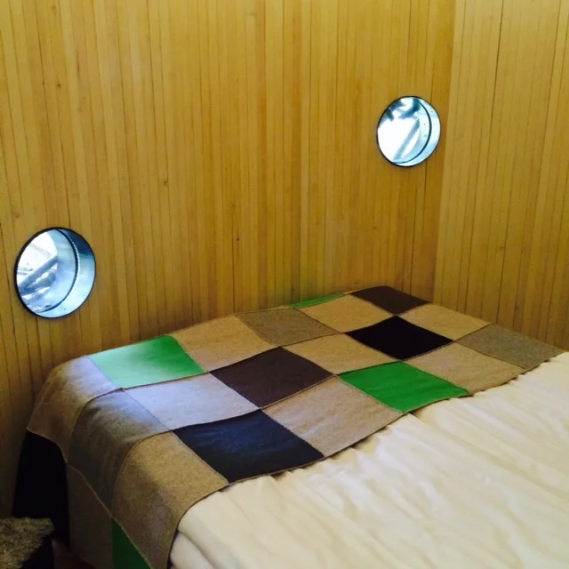 photo 1.JPG
