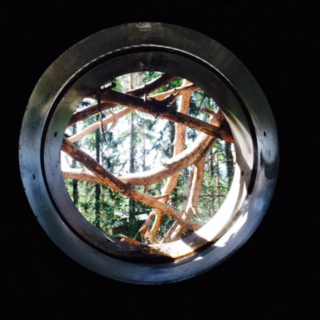 photo 3.JPG