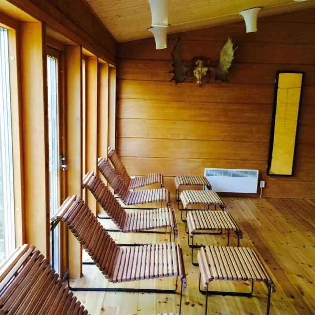 photo 2.JPG