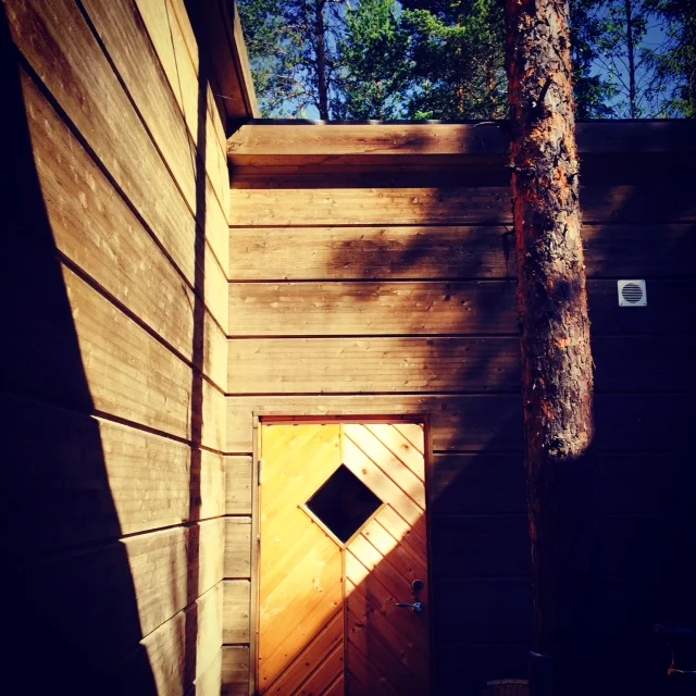 photo 4.JPG