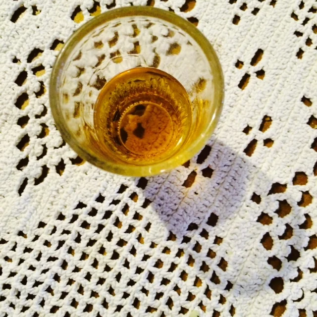 photo 4.JPG