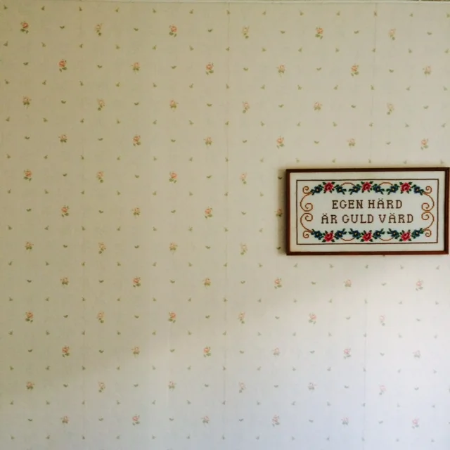 photo 5.JPG