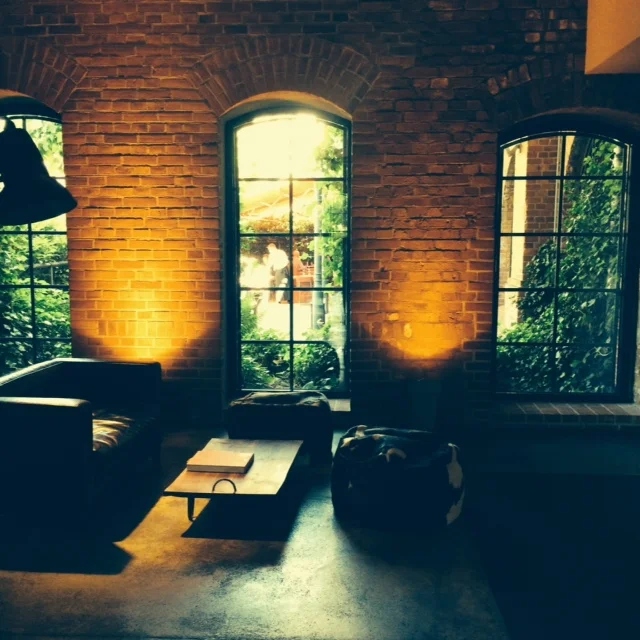 photo 2.JPG