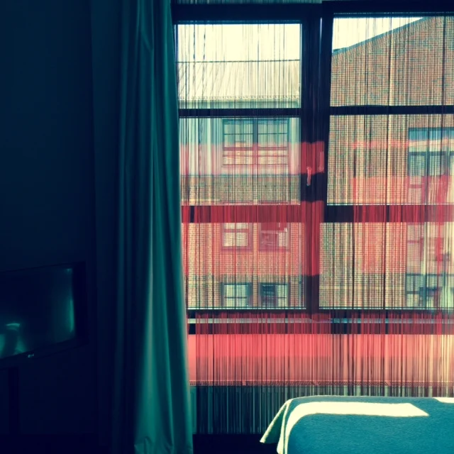 photo 3.JPG