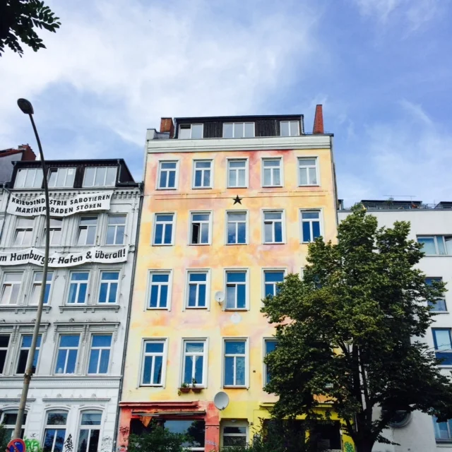 photo 1.JPG