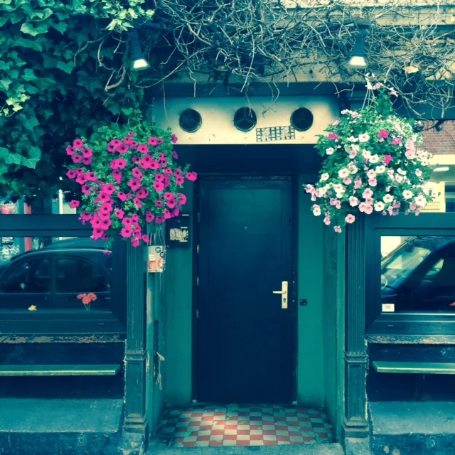 photo 1.JPG