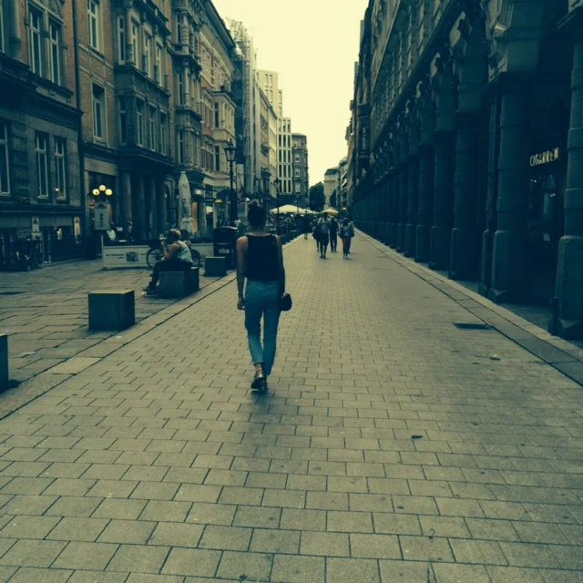 photo 4.JPG