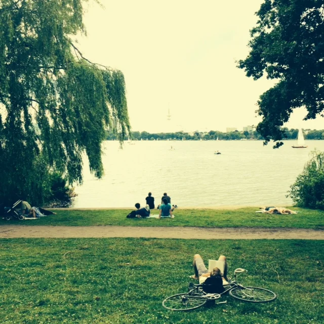photo 1.JPG