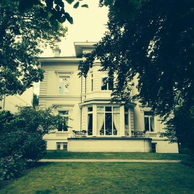 photo 2.JPG