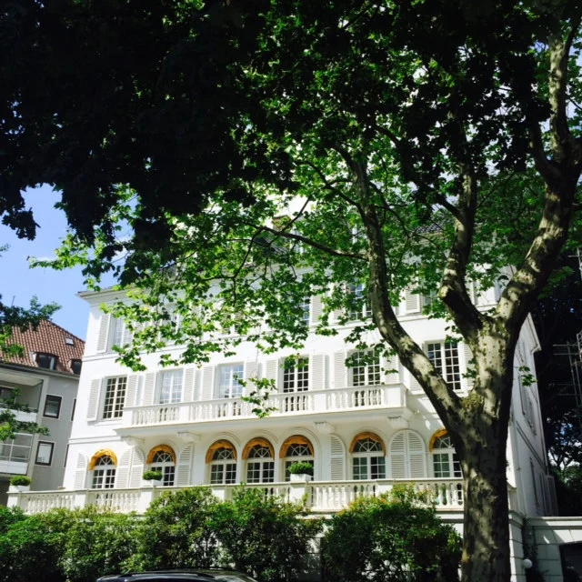 photo 4.JPG
