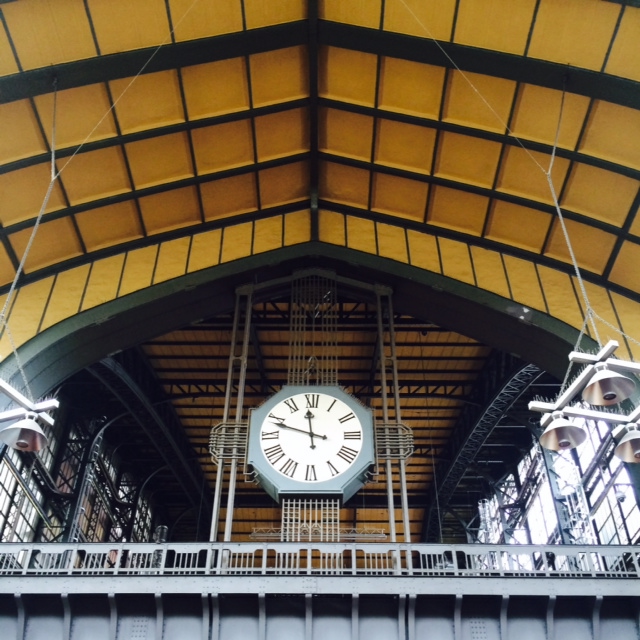 photo 4.JPG