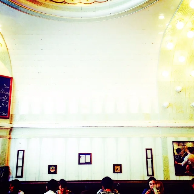 photo 5.JPG