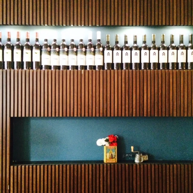 photo 2.JPG