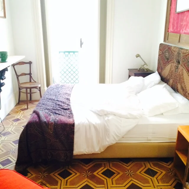 photo 1.JPG