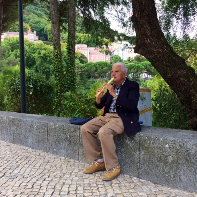 photo 1.JPG