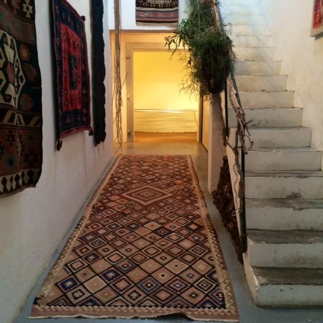 photo 1.JPG