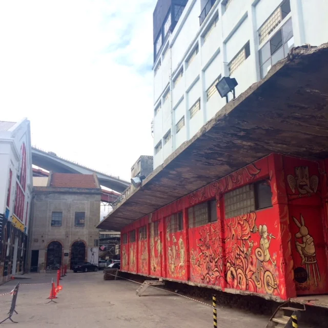 photo 2.JPG