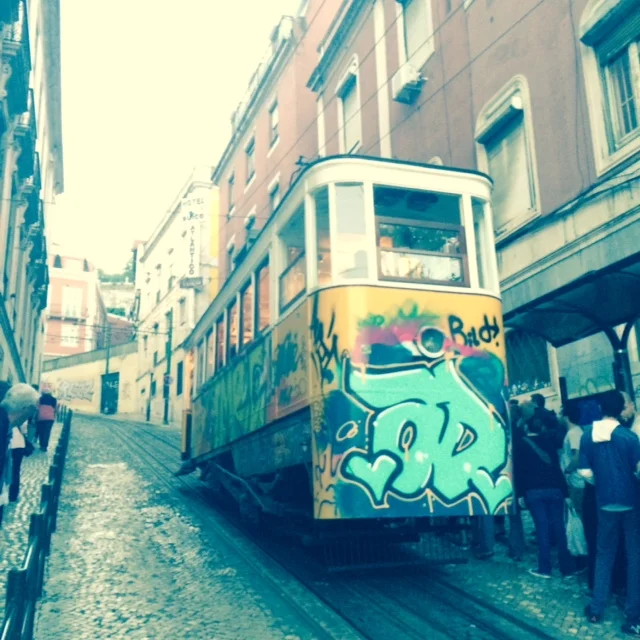 photo 4.JPG