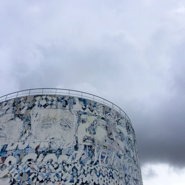 photo 2.JPG