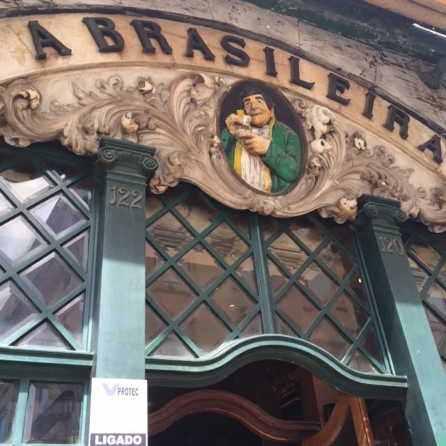 photo 5.JPG