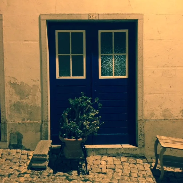 photo 3.JPG