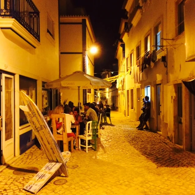 photo 4.JPG