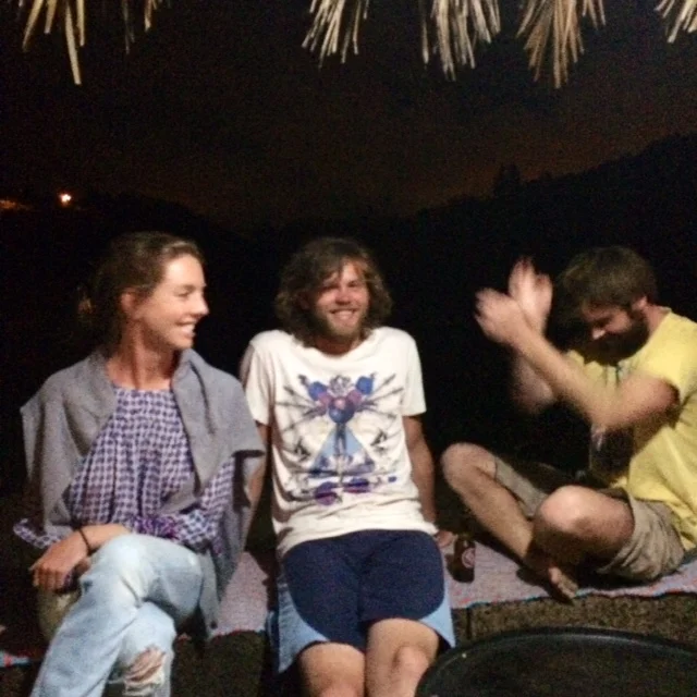 photo 3.JPG